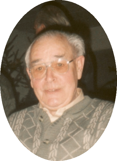 Peter Lieven